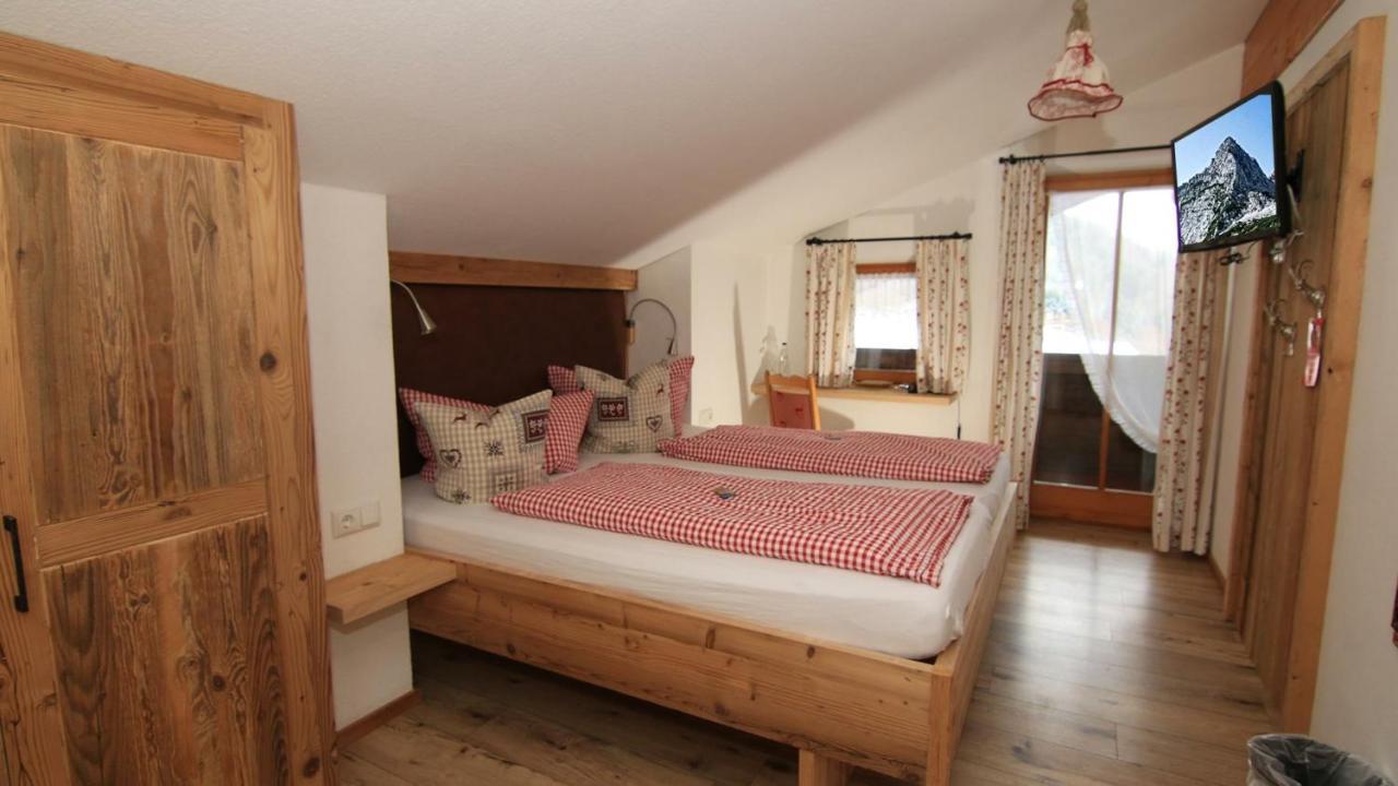 Alpenhotel Bergzauber Берхтесгаден Екстериор снимка