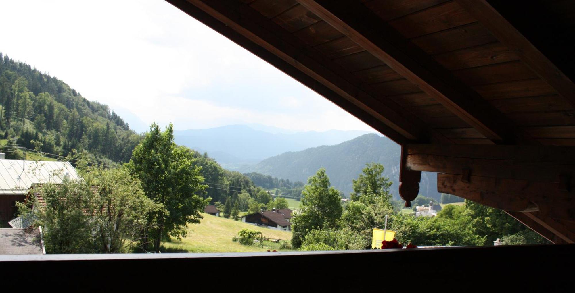 Alpenhotel Bergzauber Берхтесгаден Стая снимка